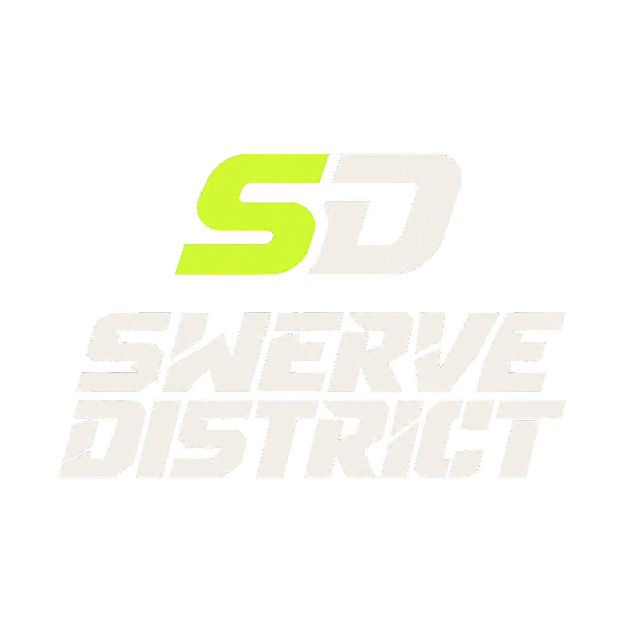 Swerve District